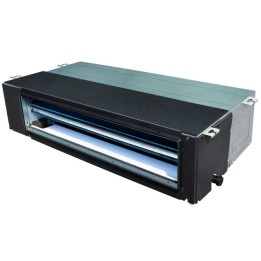 Giwee CMV-D71TA/HR1-C – vnitřní jednotka VRF (potrubní)