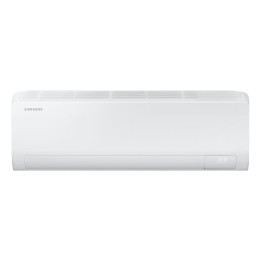 Samsung AR50F09C1AHNEU – klimatizace nástěnná Cebu S2 2,50 kW (sada vnitřní + venkovní)