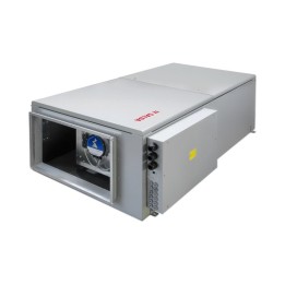 Salda VEKA INT 1000-5,0 L1 EKO SW2