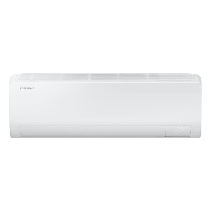 Samsung AR50F24C1AHNEU – klimatizace nástěnná Cebu S2 6,50 kW (sada vnitřní + venkovní)