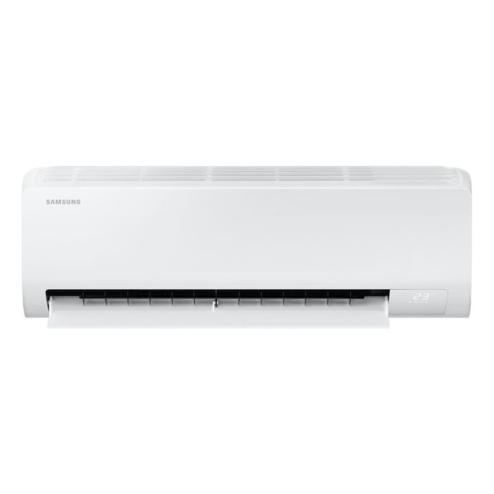 Samsung AR50F18C1BHNEU – klimatizace nástěnná Cebu S2 5,00 kW (sada vnitřní + venkovní)