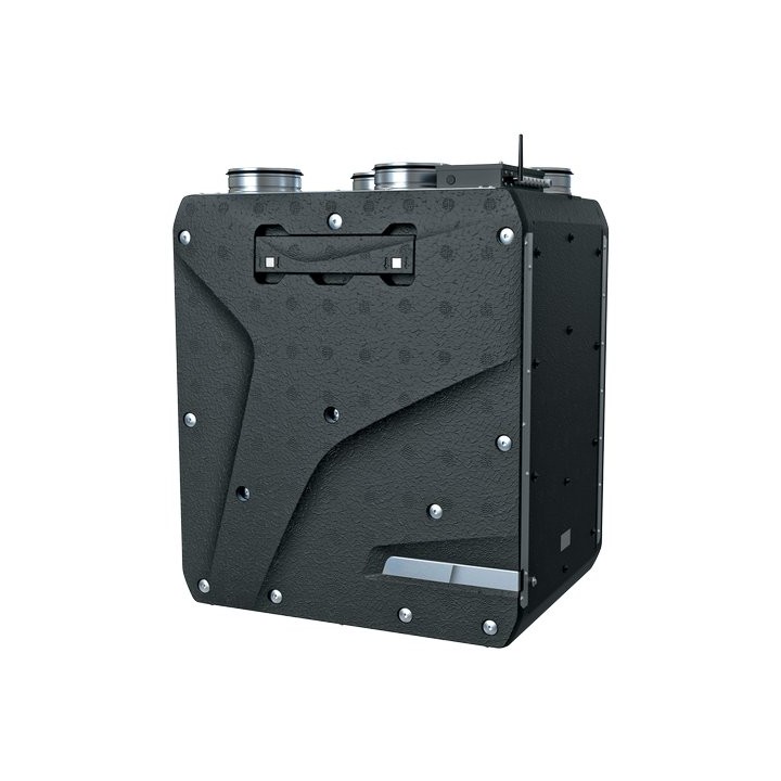 Blauberg Reneo SE 350-E R S21