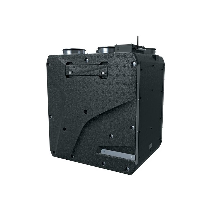 Blauberg Reneo SE 550-E L S21