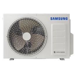 Samsung AJ052TXJ3KG/EU – venkovní jednotka multisplit FJM 5,2 kW