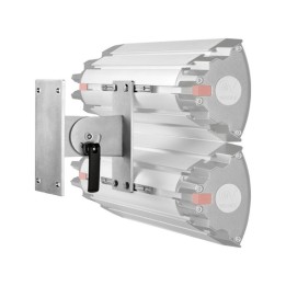 Vortice příslušenství PRL System - sada pro montáž 2ks zařízení nad sebe - – THERMOLOGIKA SOLEIL SYSTEM