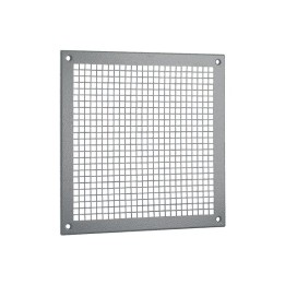 Vortice příslušenství TRA 400 (ochranná síť) – VORTICEL E