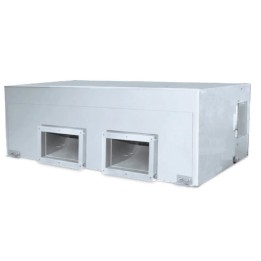 Giwee CMV-V280TH/HR1-B – vnitřní jednotka VRF (potrubní)