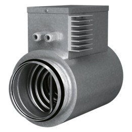 Blauberg ENH 250-3.0-1 S21 V.2 (příslušenství)