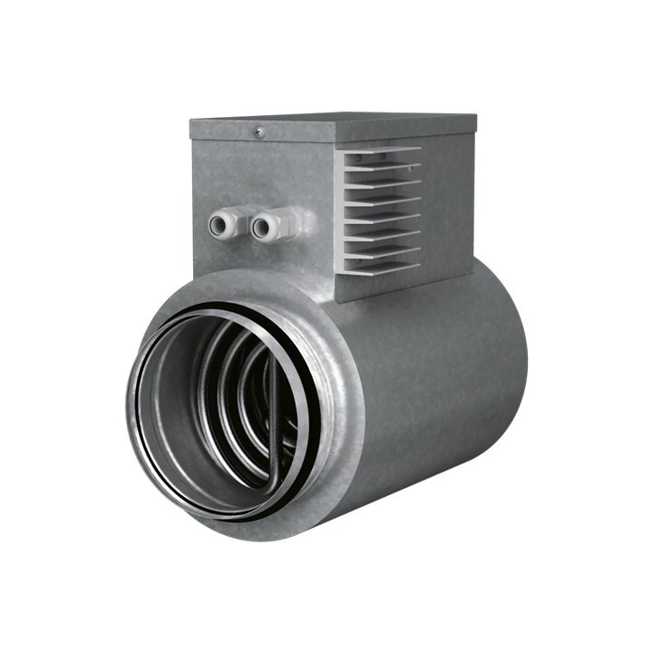Blauberg ENH 250-3.0-1 S21 V.2 (příslušenství)