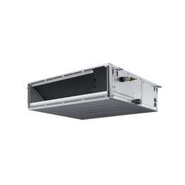 Samsung AJ026TNLPEG/EU – vnitřní jednotka multisplit kanálová LSP Slim Duct 2,6 kW