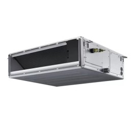 Samsung AJ052BNMDEG/EU – vnitřní jednotka multisplit kanálová MSP Duct 5,2 kW
