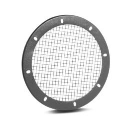 Vortice příslušenství MPC RP – VORTICEL MPC-E