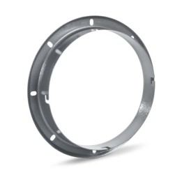 Vortice příslušenství MPC FL – VORTICEL MPC-E