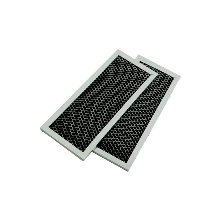 Vortice příslušenství Aktivní uhlíkový filtr pro Depuro – VORTRONIC FR