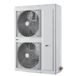 Giwee GCHV-DH160W/R1 – venkovní jednotka VRF