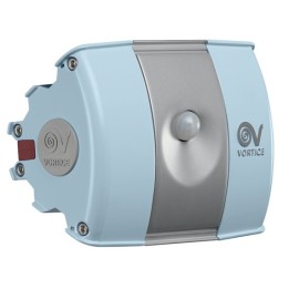 Vortice příslušenství PIR SYSTEM - snímač pohybu – UVLOGIKA SYSTEM