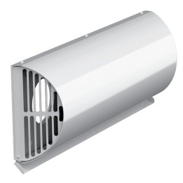 Blauberg AH Civic 1200 LB white (příslušenství)