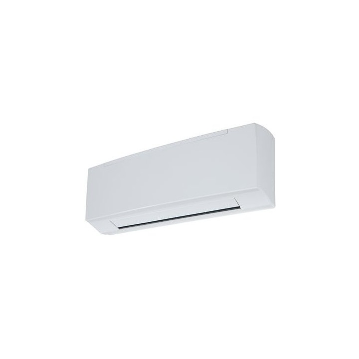 Sabiana CARISMA FLY AC CVP-MBA-E 1 – fan coil nástěnný 2trubkový