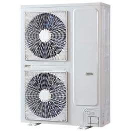 Giwee GCHV-D280W/HZR1-100 – venkovní jednotka VRF