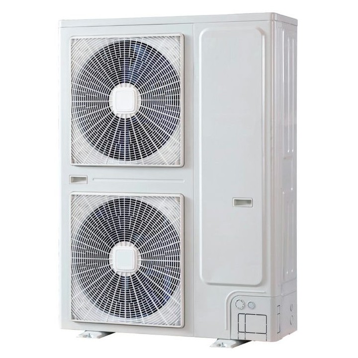 Giwee GCHV-D335W/HZR1-100 – venkovní jednotka VRF