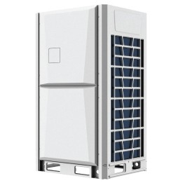 Giwee GCHV-E252W/_ZR1 – venkovní jednotka VRF