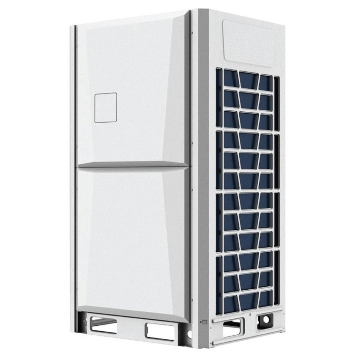 Giwee GCHV-E280W/_ZR1 – venkovní jednotka VRF