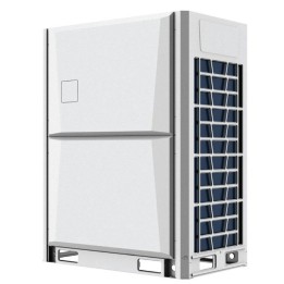 Giwee GCHV-E450W/_ZR1 – venkovní jednotka VRF
