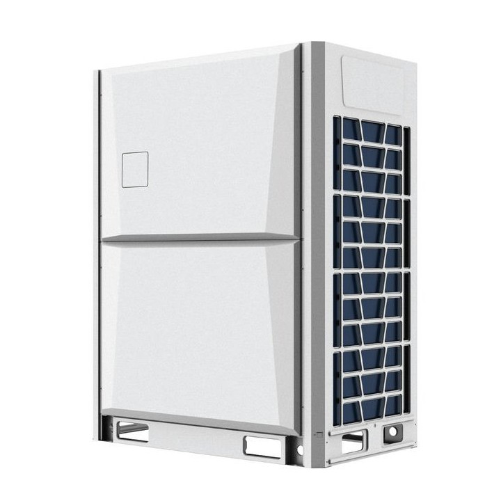 Giwee GCHV-E500W/_ZR1 – venkovní jednotka VRF