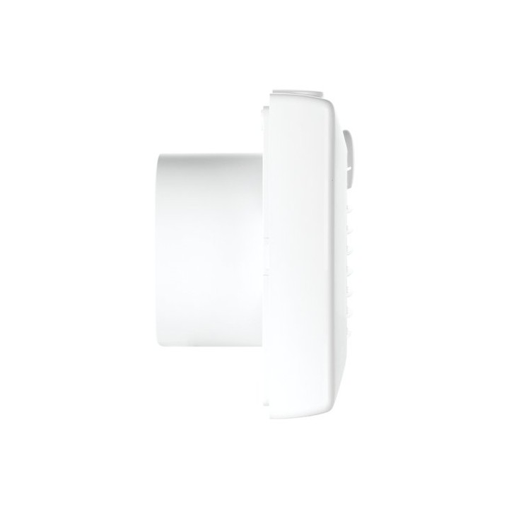Vortice PUNTO M 150/6" A – axiální nástěnné/okenní ventilátory
