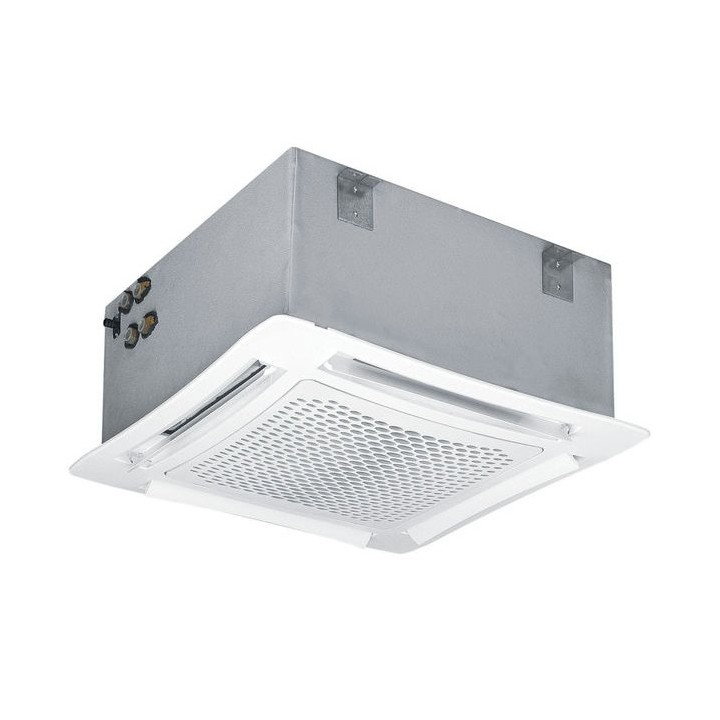 Sabiana SKYSTAR AC SK-MB 62 – fan coil kazetový 2trubkový