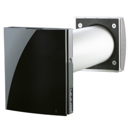 Blauberg Vento Expert DUO A30-1 S10