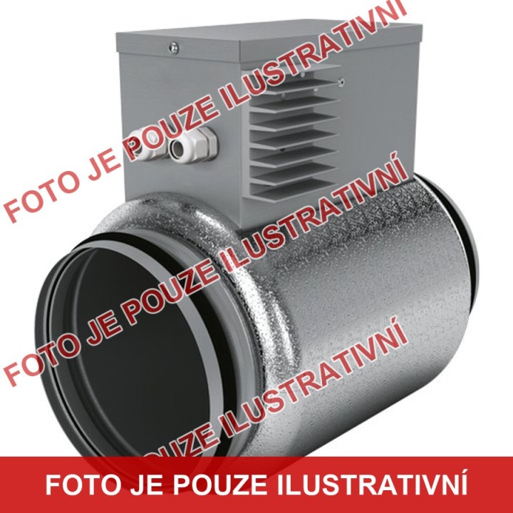 Panasonic WH-SDC0916M3E5 – hydraulická vnitřní jednotka Aquarea (split vnitřní jednotka, 1f (záložní ohřívač 3 kW))