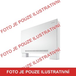 Panasonic P-DHW200AE5 – Aquarea DHW – tepelné čerpadlo pro ohřev TV 202 l, podlahové
