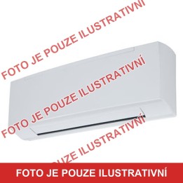 Panasonic Nástěnný dálkový ovladač s integrovaným modulem Wi-Fi (PCZ-EFB749)