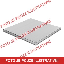 Panasonic IC360 G4 – sada difuzoru IRYS COANDA 360° s filtrem G4 (P-3721000)