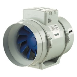 Blauberg Turbo 200 T