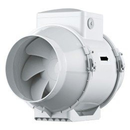 Blauberg Turbo EC (8046681)