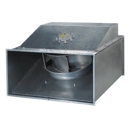 Blauberg Box 100x50 6D