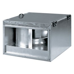 Blauberg Box-I 40x20 2E