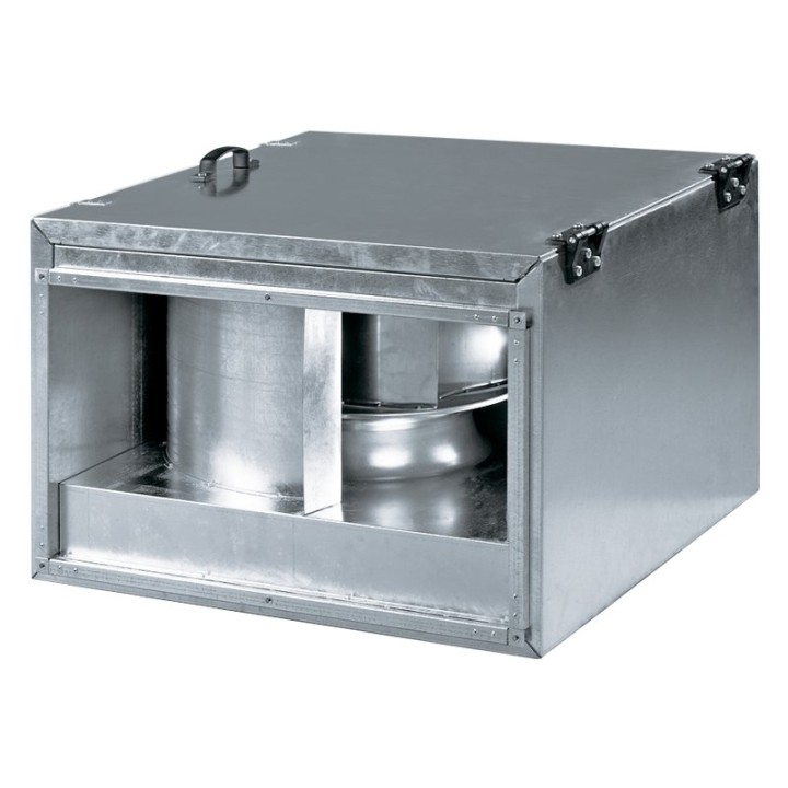 Blauberg Box-I 50x30 4E