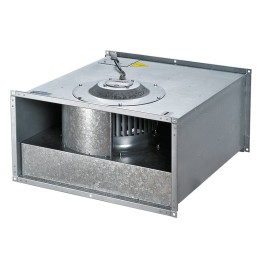 Blauberg Box-F 50x25 4D