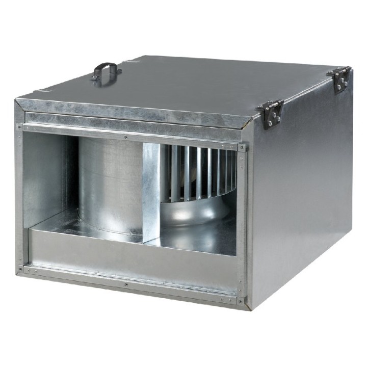 Blauberg Box-FI 70x40 4D