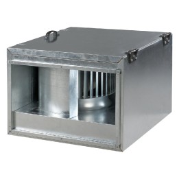 Blauberg Box-FI 100x50 6D