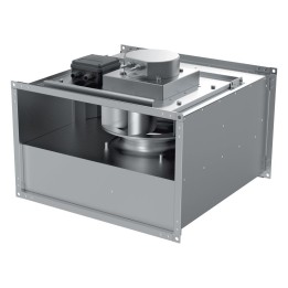 Blauberg Box EC 60x35-1