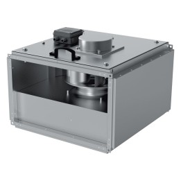 Blauberg Box-I EC 50x25-1 max