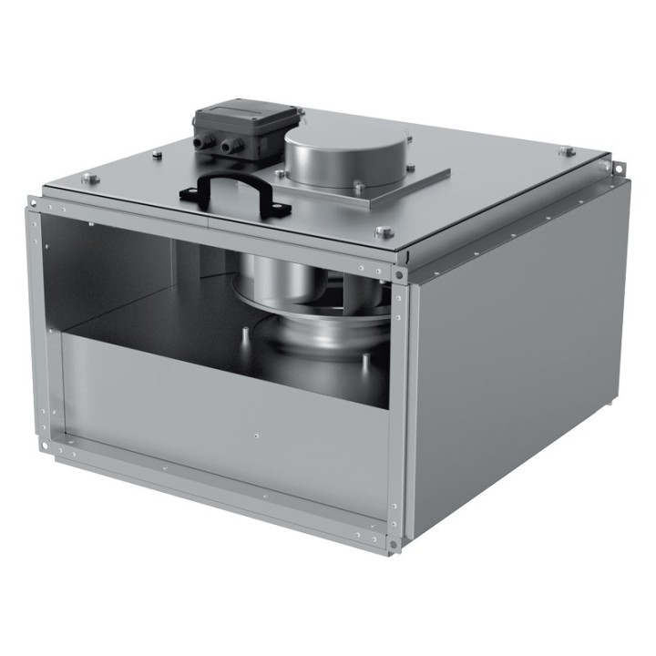 Blauberg Box-I EC 70x40-3 max