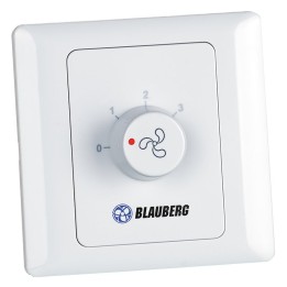 Blauberg CDP-3/5 3 3 1 ~ (příslušenství)