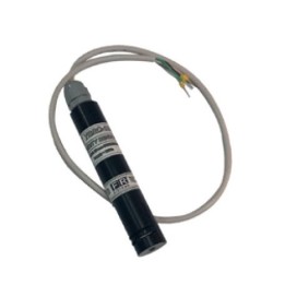 Vortice příslušenství C-RH - čidlo vlhkosti pro VORT T PLUS a VORT T HCS – NORDIK HVLS HYPERBLADE