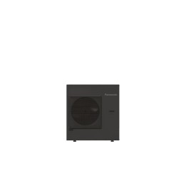 Panasonic CU-4WZ90CBE5 – venkovní jednotka 9,0 kW (až 3 vnitřní jednotky vzduch–vzduch)