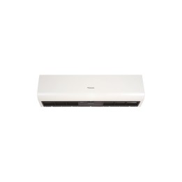 Panasonic FY-3009U1 – elektrická dveřní clona, šířka 900 mm